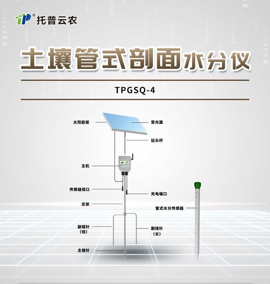 草莓黄色视频APP剖面水分仪 草莓黄色视频APP剖面水分仪
